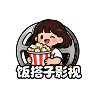 星颜影视